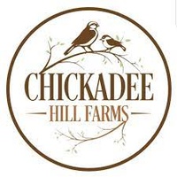 Chickadee Hill Farms 