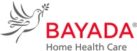 BAYADA Home Health Care, Salisbury, NC - Skilled Nursing