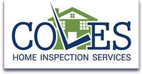 Coles Home Inspection & Testing Services, LLC