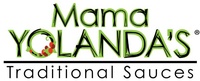 Mama Yolanda's Traditional Sauces LLC