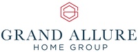 Grand Allure Home Group - RE/MAX Executive