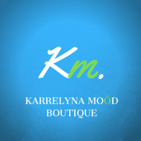 Karrelyna Mood Boutique