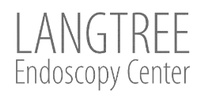 Langtree Endoscopy Center