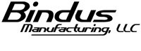 Bindus Manufacturing, LLC