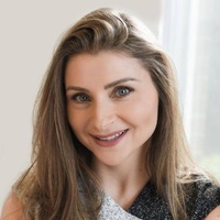 Rhana Kurdi Consulting + Business Coaching
