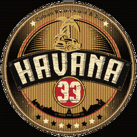 Havana 33