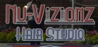 Nu Vizionz Hair Studio