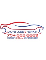 Auto Lube and Repair
