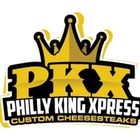 Philly King Xpress LLC