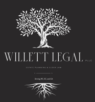 Willett Legal, PLLC