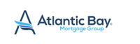 Atlantic Bay Mortgage Group LLC Atlantic Bay Mortgage Group LLC