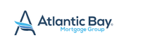 Atlantic Bay Mortgage Group LLC