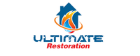 Ultimate Restoration Inc