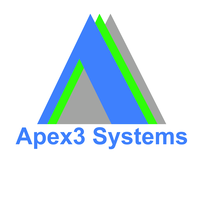 Apex3 Solutions
