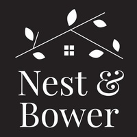 Nest and Bower