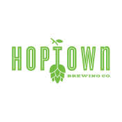 Hoptown Brewing Co. Hoptown Brewing Co.