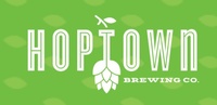 Hoptown Brewing Co.