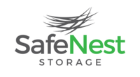 SafeNest Storage 