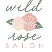 Wild Rose Salon