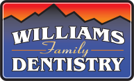 Williams Family and Cosmetic Dentistry