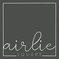 Airlie Square