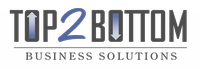 Top 2 Bottom Business Solutions