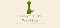 Clever Girl Writing LLC