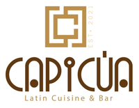 Capicua Latin Cuisine