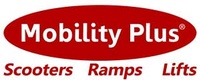 Mobility Plus of Lake Norman Mobility Plus of Lake Norman