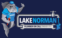 Lake Norman Plumber On Call 
