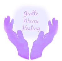 Gentle Waves Healing