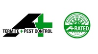 A-1 Termite and Pest Control