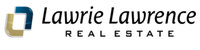 Lawrie Lawrence Real Estate