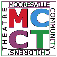 Mooresville Community Childrens Theatre