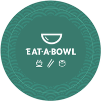 Eat-a-bowl