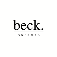 Beck on Broad