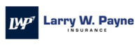 Larry W. Payne Agency