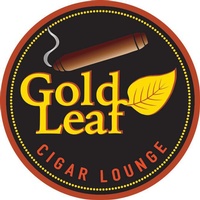 Gold Leaf Cigar Lounge