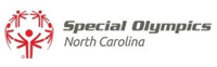 Lake Norman Special Olympics