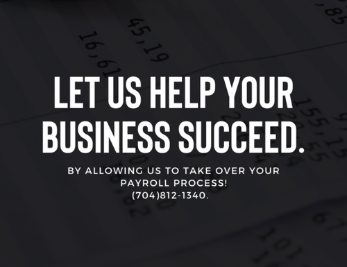Gallery Image ScreenHunter%202464.png Gallery Image ScreenHunter%202464.png