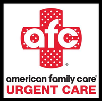 AFC Urgent Care Mooresville