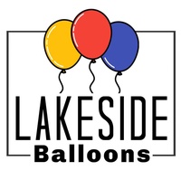 Lakeside Balloons