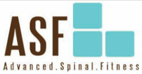 Advanced Spinal Fitness