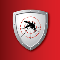 Mosquito Shield of Mooresville Mosquito Shield of Mooresville
