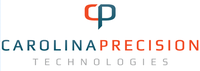 Carolina Precision Technologies LLC