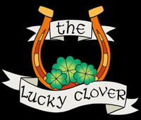 The Lucky Clover