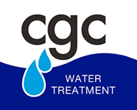 CGC Water Treatment 