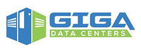 Giga Data Centers