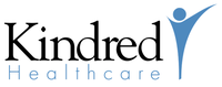 Kindred at Home - Home  Health