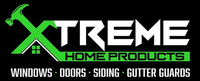 Xtreme Home Products 